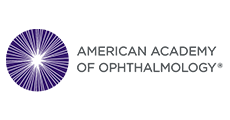 American Academy of Ophthalmology