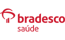 Bradesco Saúde