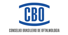 Conselho Brasileiro de Oftalmologia – CBO