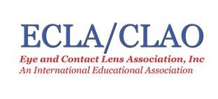 Eye and Contact Lens Association – ECLA/CLAO