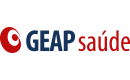 Geap