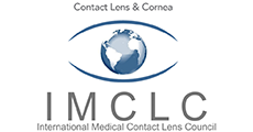 Internacional Medical Contact Lens Council – IMCLC