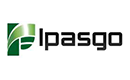 Ipasgo