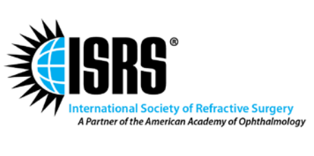 International Society of Refractive Surgery – ISRS