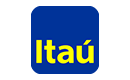 Itaú