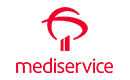 Mediservice