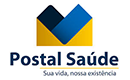 Postal Saúde