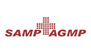 SAMP AGMP