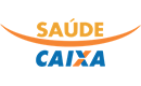 Saúde Caixa