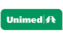 Unimed