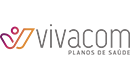 VIVACOM – Planos de Saúde